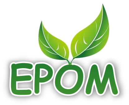 EPOM生物可分解環保塑膠材料降解無毒塑膠生物分解降解環保塑膠材料明鈦塑膠有限公司EPM生物分解生物降解環保塑膠材料低碳環保塑膠無毒塑膠塑化劑雙酚A明鈦塑膠