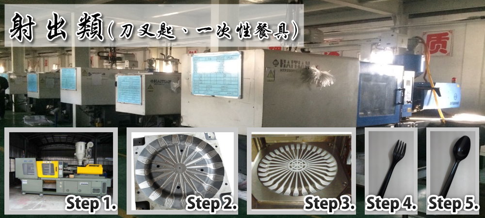 EPOM生物可分解環保塑膠材料降解無毒塑膠生物分解降解環保塑膠材料明鈦塑膠有限公司EPM生物分解生物降解環保塑膠材料低碳環保塑膠無毒塑膠塑化劑雙酚A明鈦塑膠